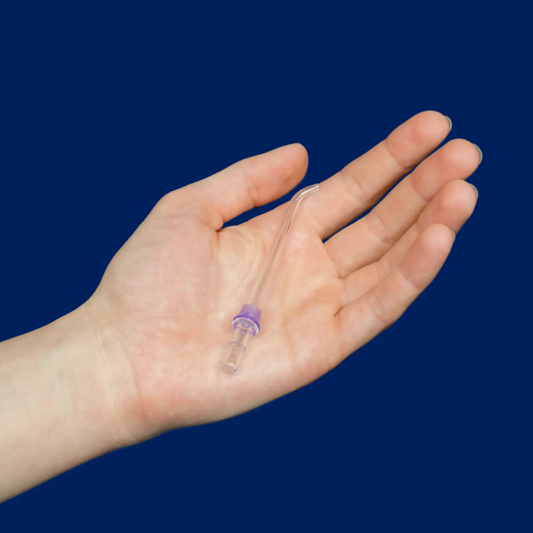 Floss Tips Slide 3
