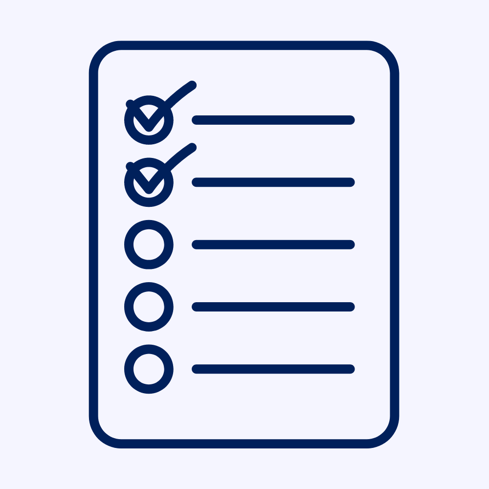 Clear Action Plan 2-Cheeky