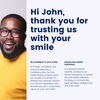 Oral Health Review