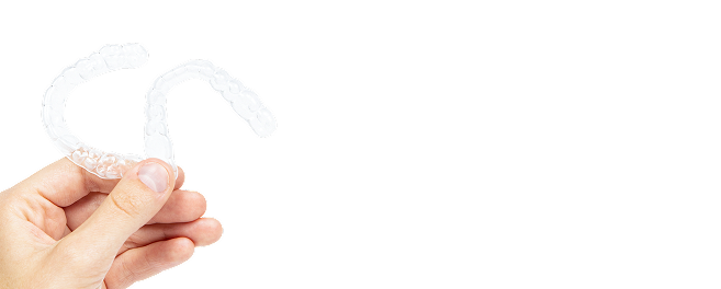 Cheeky logo