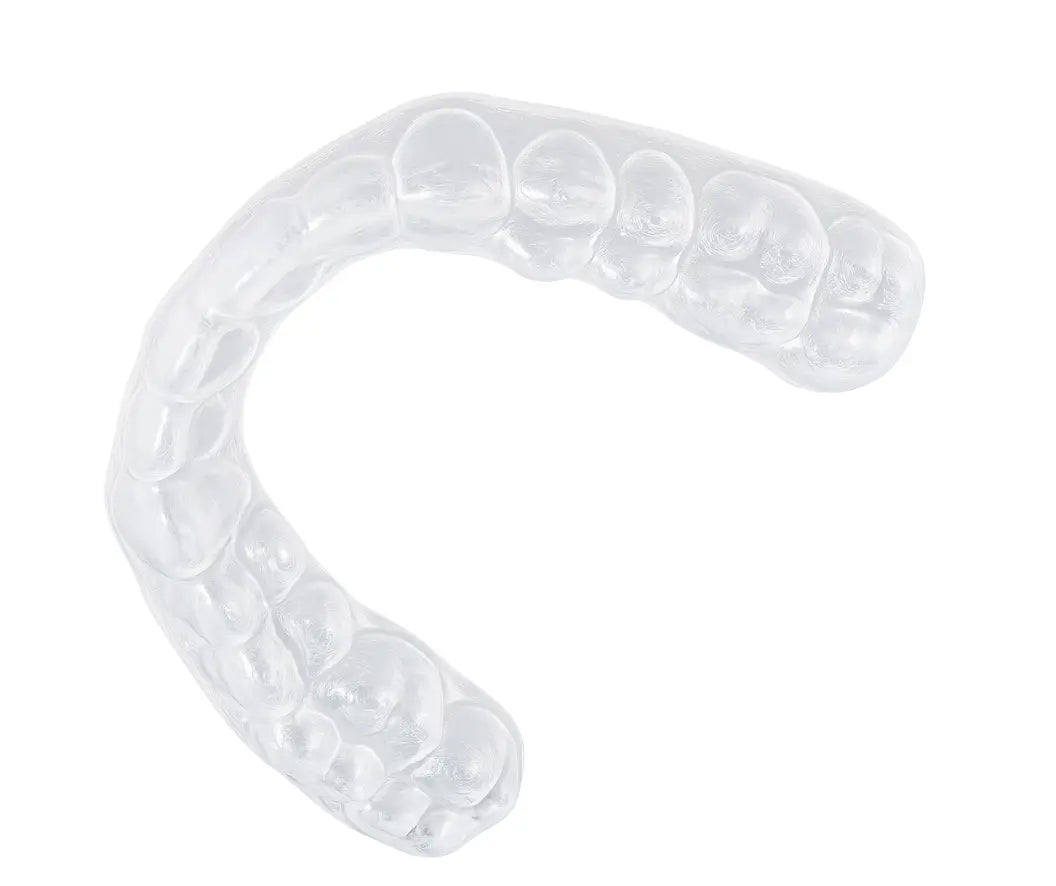 Custom guard Lower 2.0mm