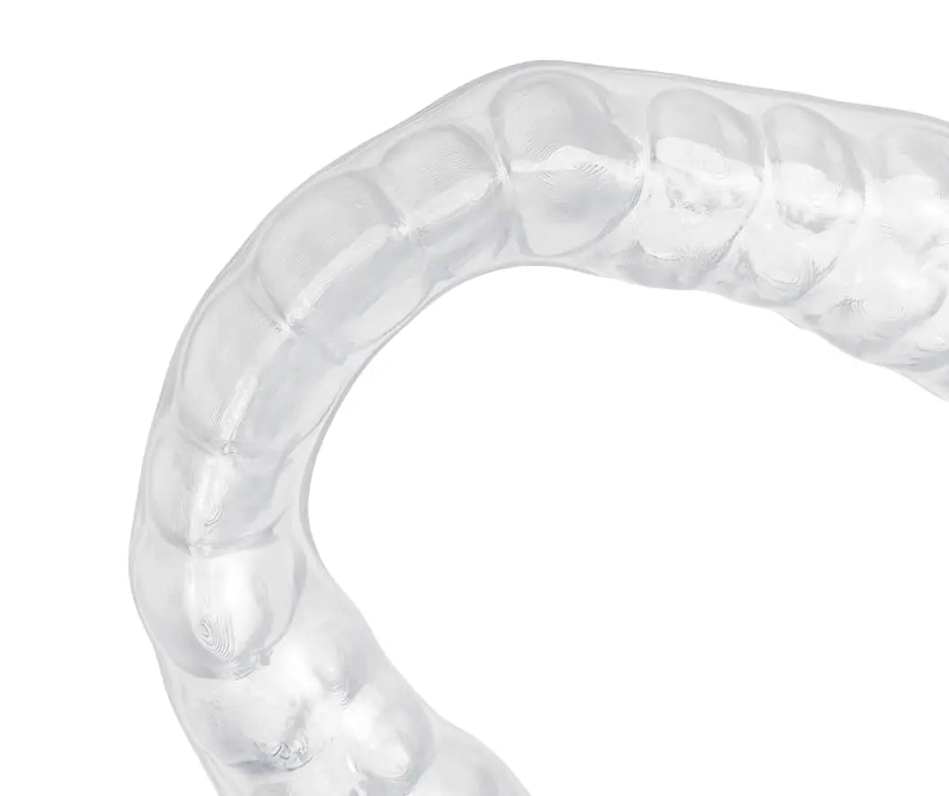 Hybrid lower 2.0mm Zoomed