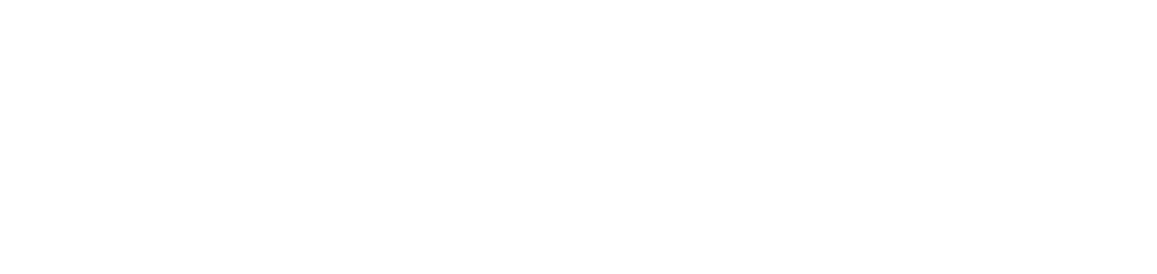 Trendhunter logo