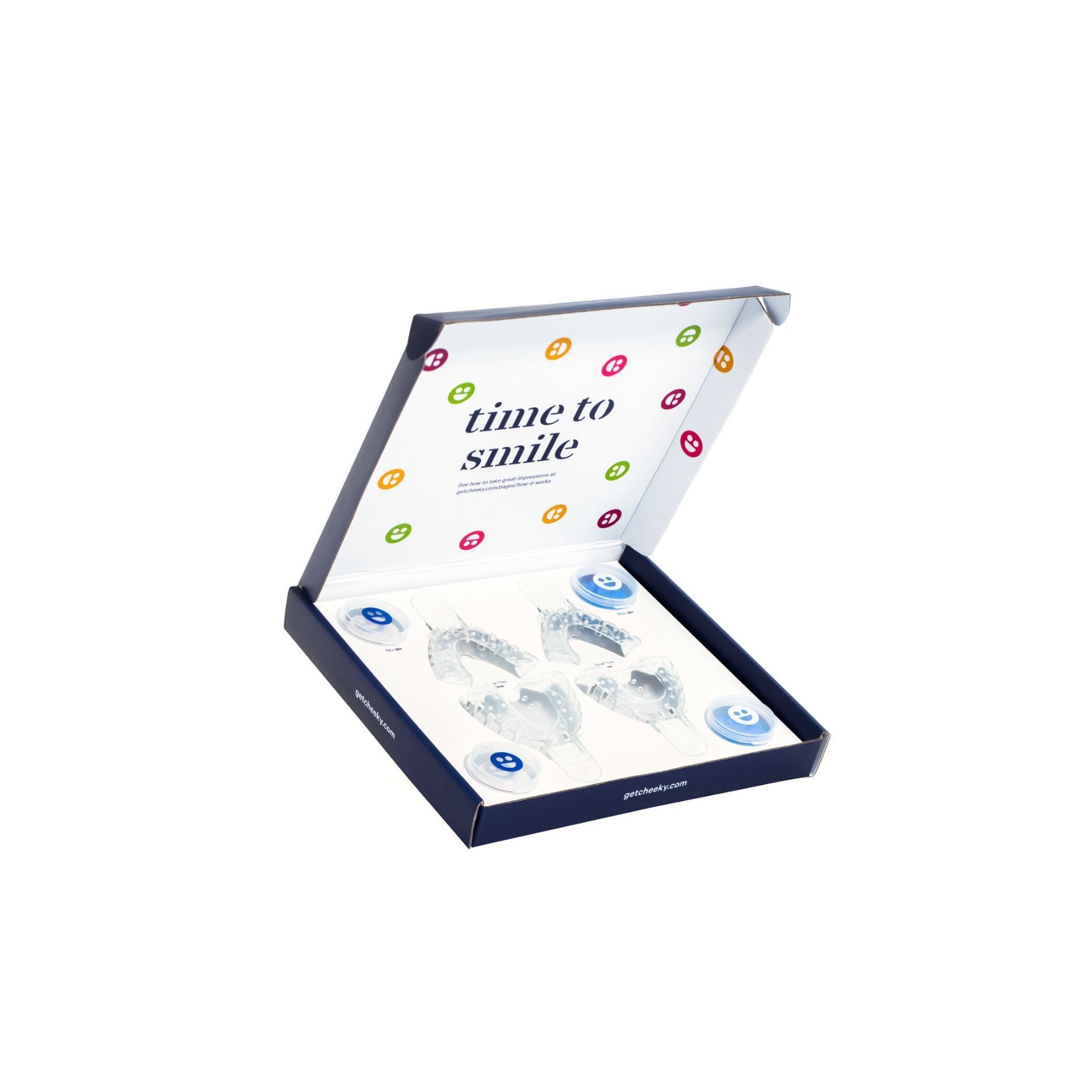Retainer – One-time