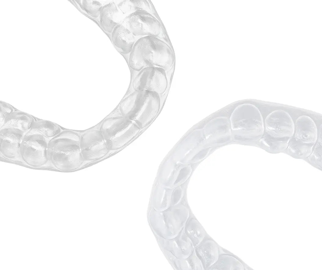 Upper & Lower zoomed