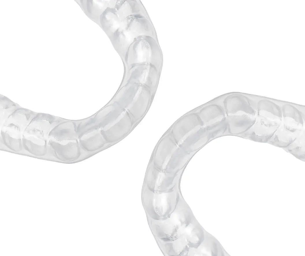 Upper & Lower zoomed 