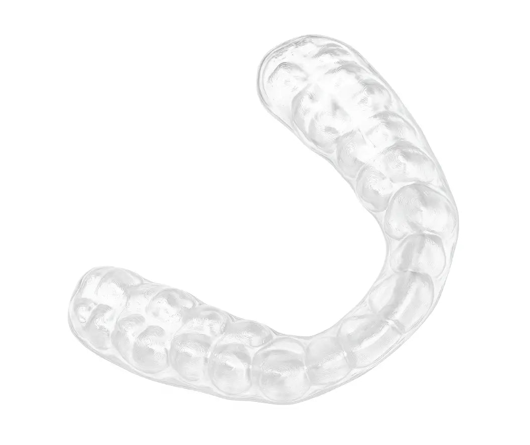 Custom guard  Upper 1.5mm