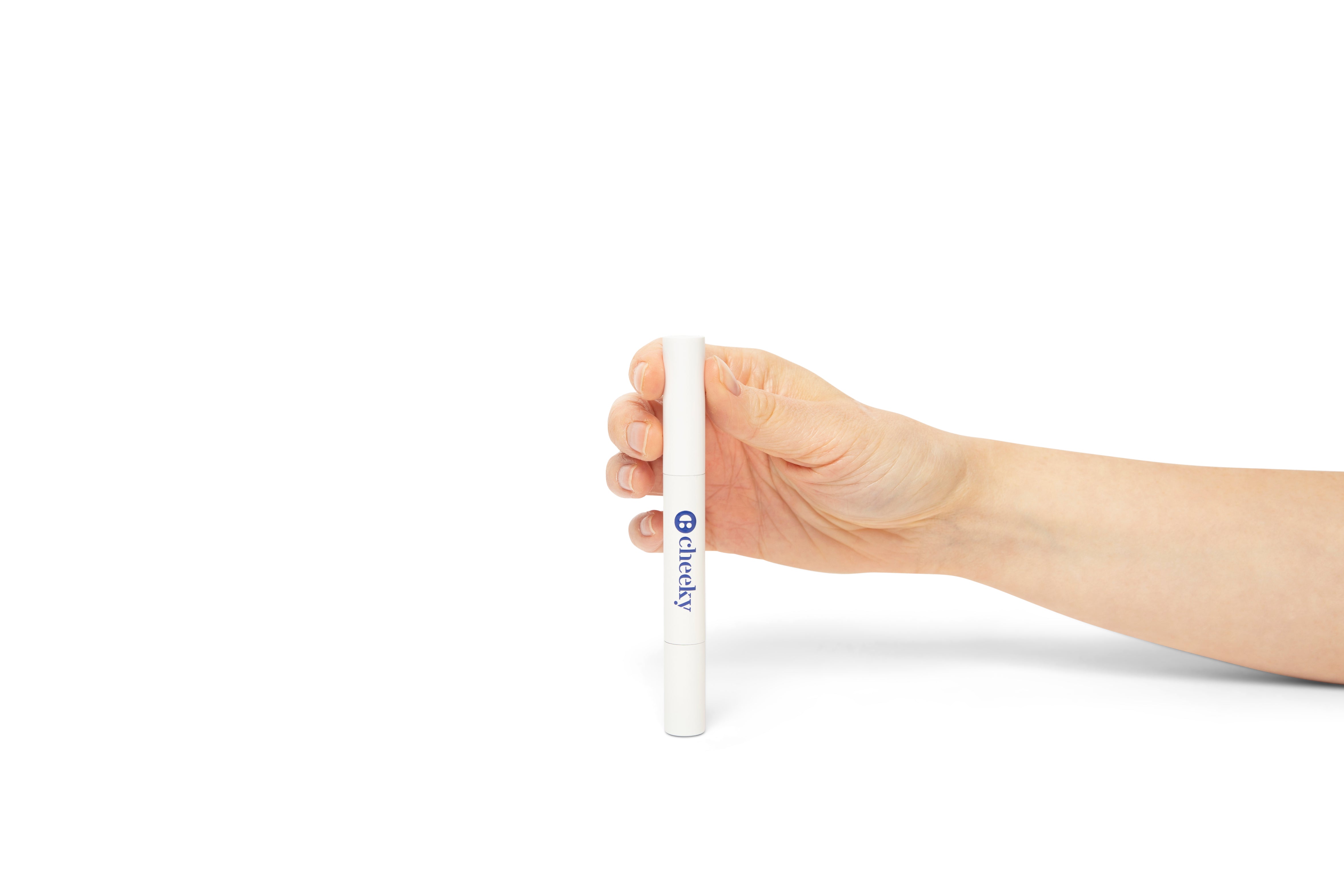 Whitening Pens
